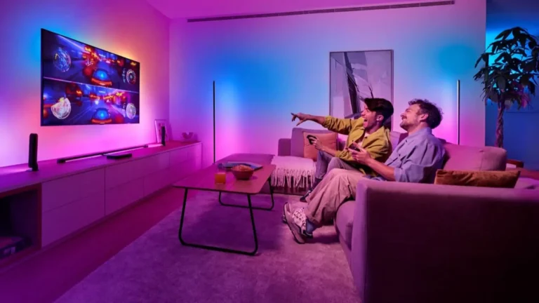 Los Mejores Focos Inteligentes 2025: Tu Guía Definitiva de Relación Precio-Beneficio