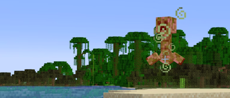 Flechas con Punta Minecraft: La Guía Definitiva para Dominar el Combate